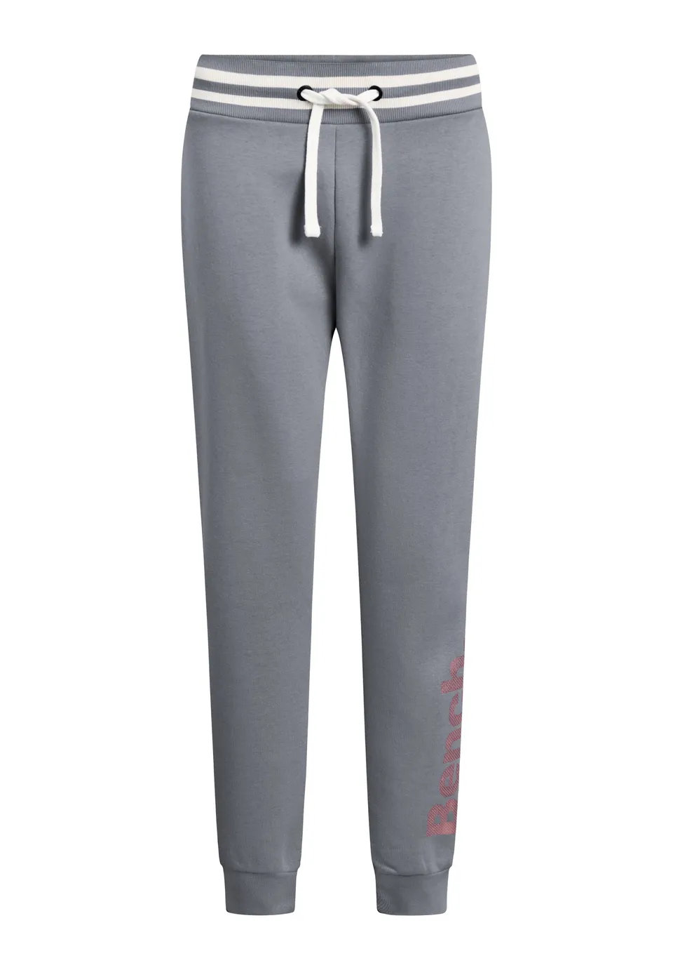 bench-sinead-jogginghose-damen-charcoal-kordelzug-taschen image 1