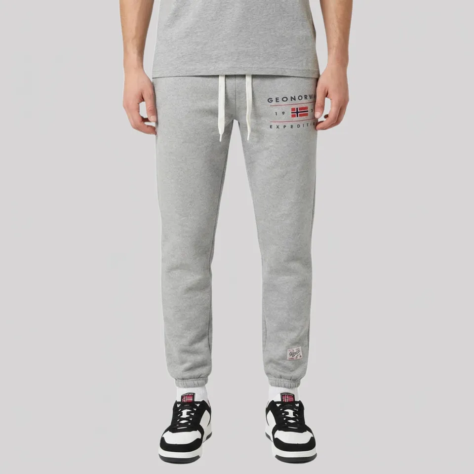 geographical-norway-mezolo-herren-jogginghose-schwarz-baumwolle image 1
