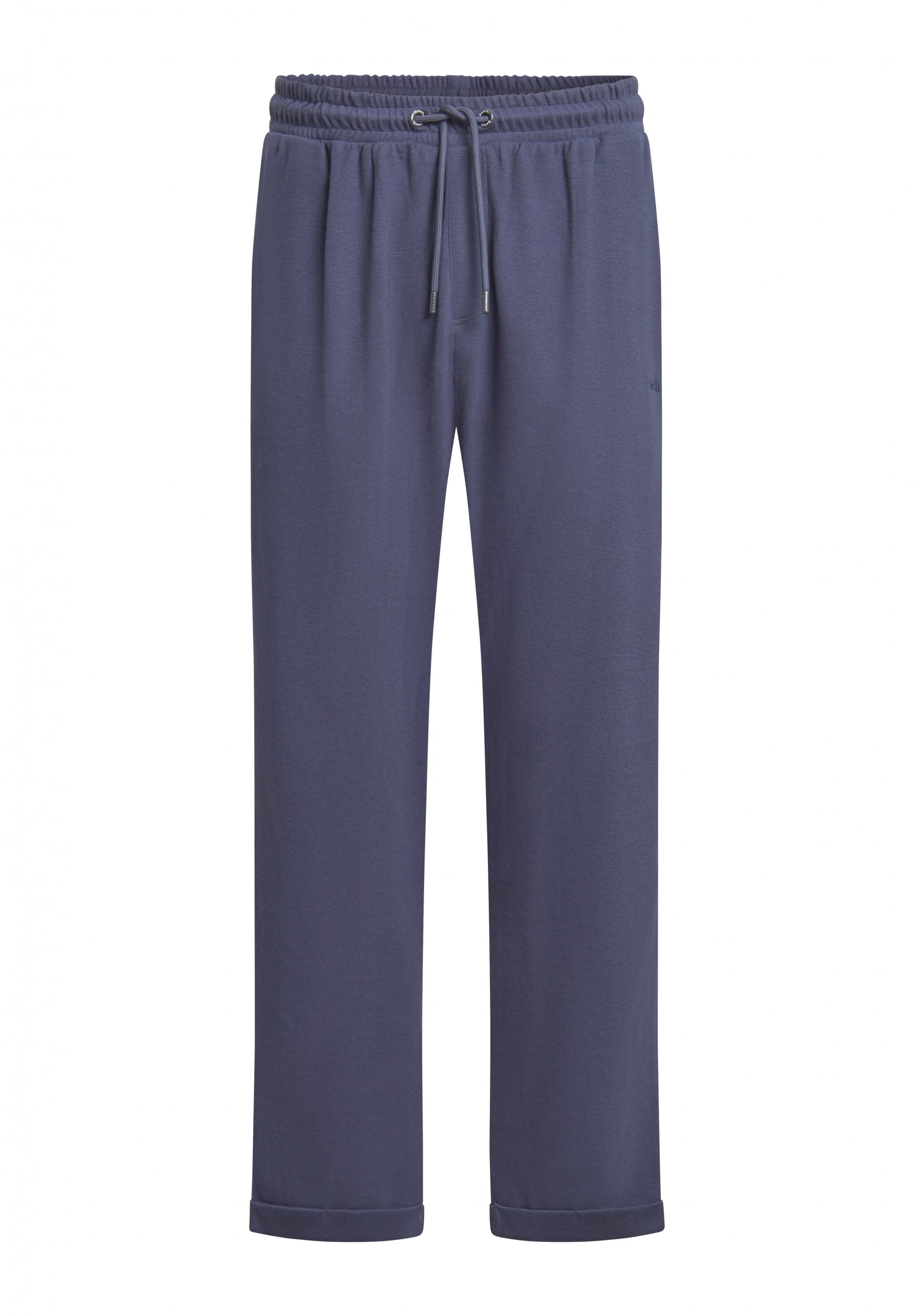 bench-jessie-sweatpant-herren-graystone-loose-fit image 1