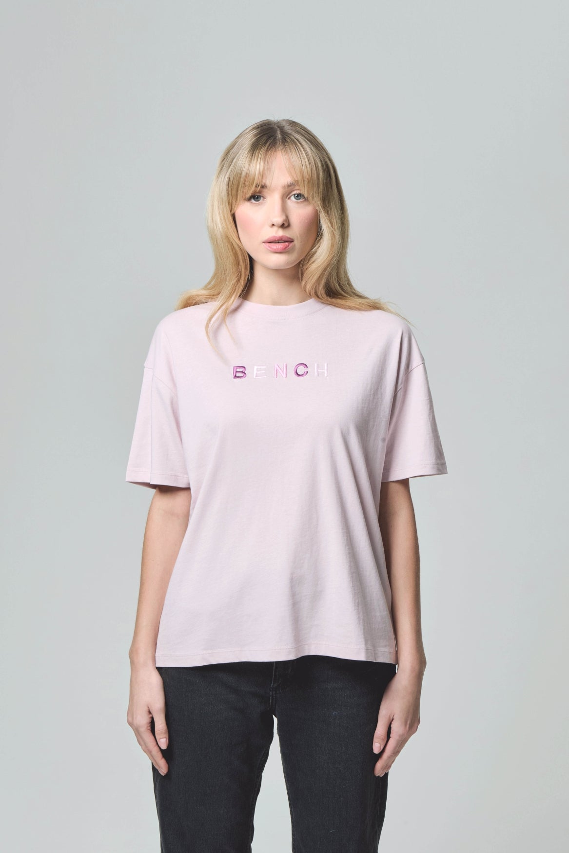 bench-karaya-t-shirt-damen-dusky-rose-backprint-38 image 2
