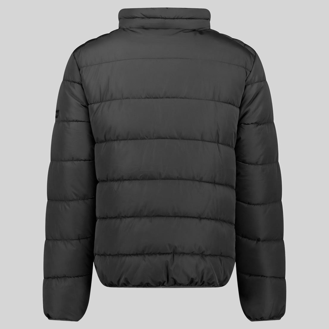 geographical-norway-bileo-doudoune-herren-marine image 8