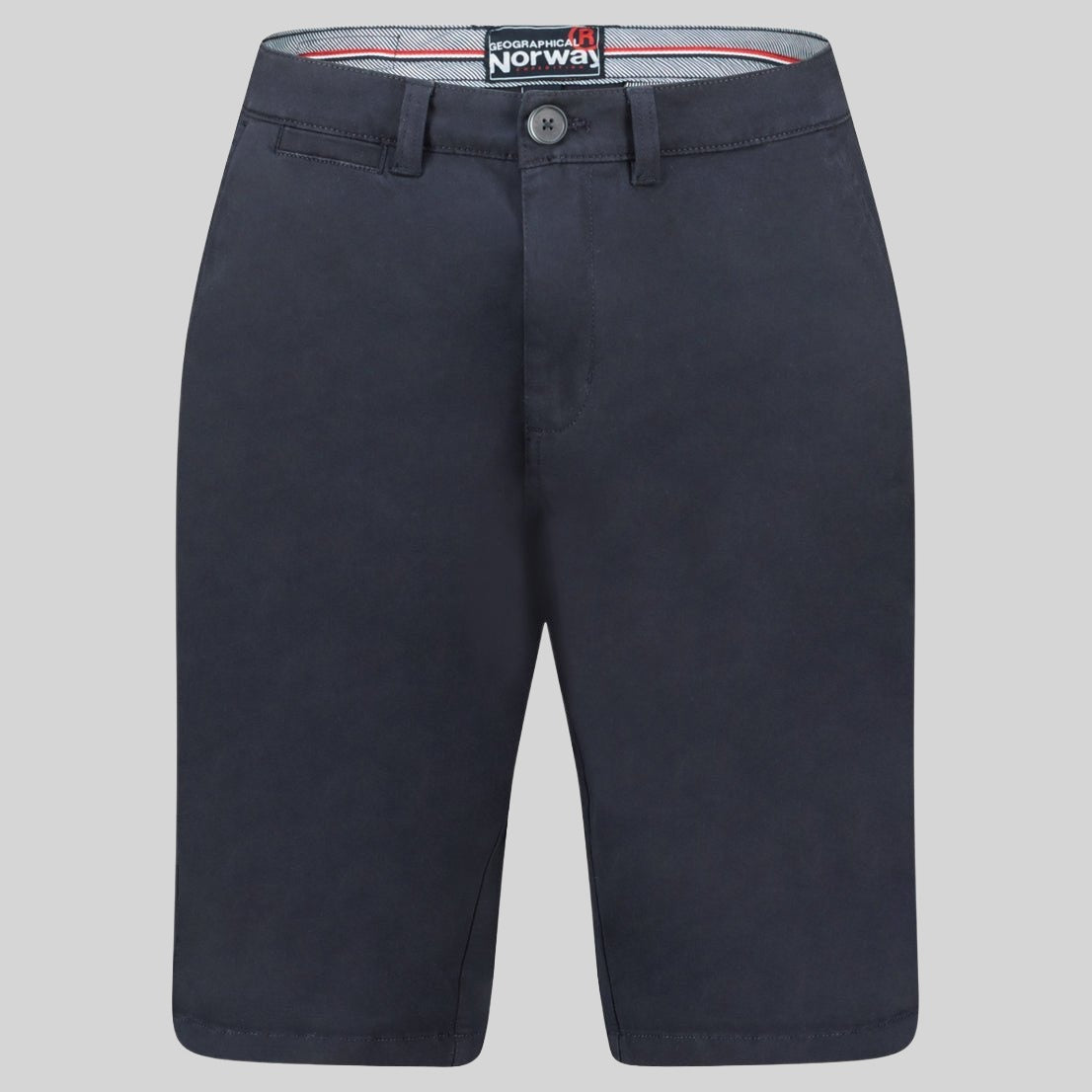 geographical-norway-pacidor-bermuda-herren-marine-chino image 3