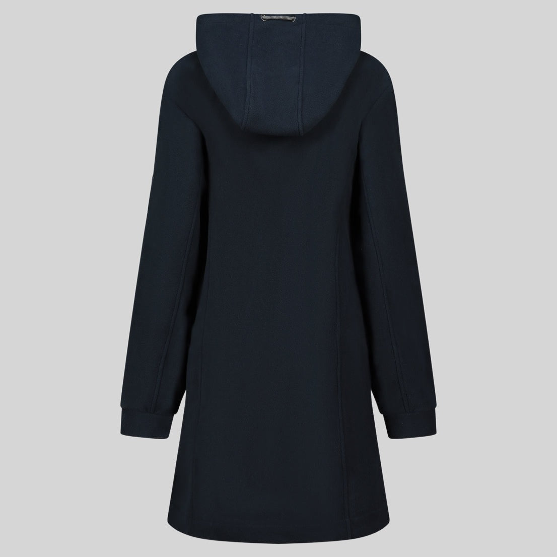 geographical-norway-timothe-fleecejacke-damen-schwarz-gr-m image 7
