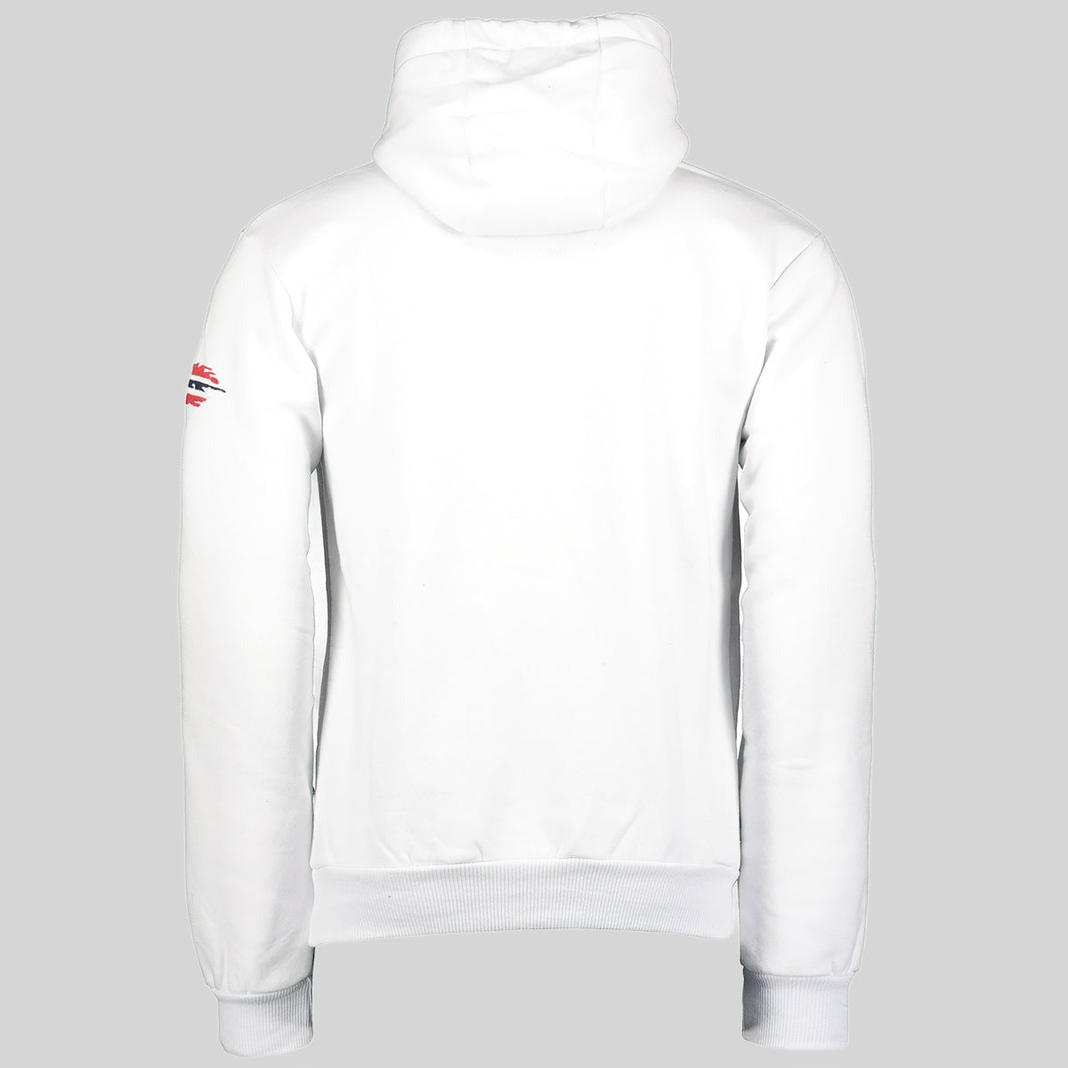 geographical-norway-guitre-hoodie-herren-schwarz-print image 7