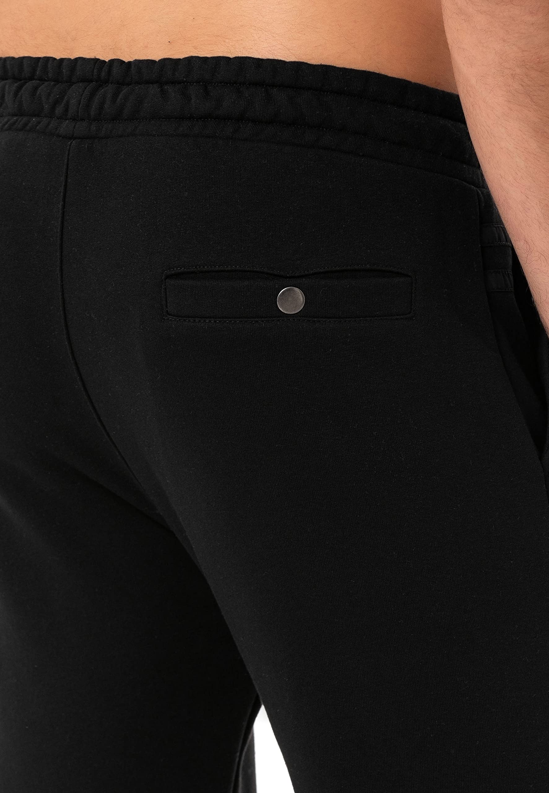 redbridge-hosen-m4303-jogginghose-herren-gr-e-l-baumwolle image 8