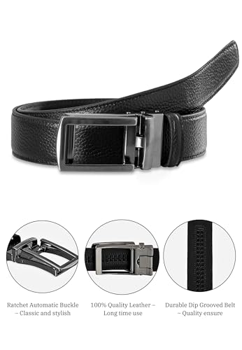 redbridge-g-rtel-leder-automatik-schlie-e-business-lederg-rtel image 8