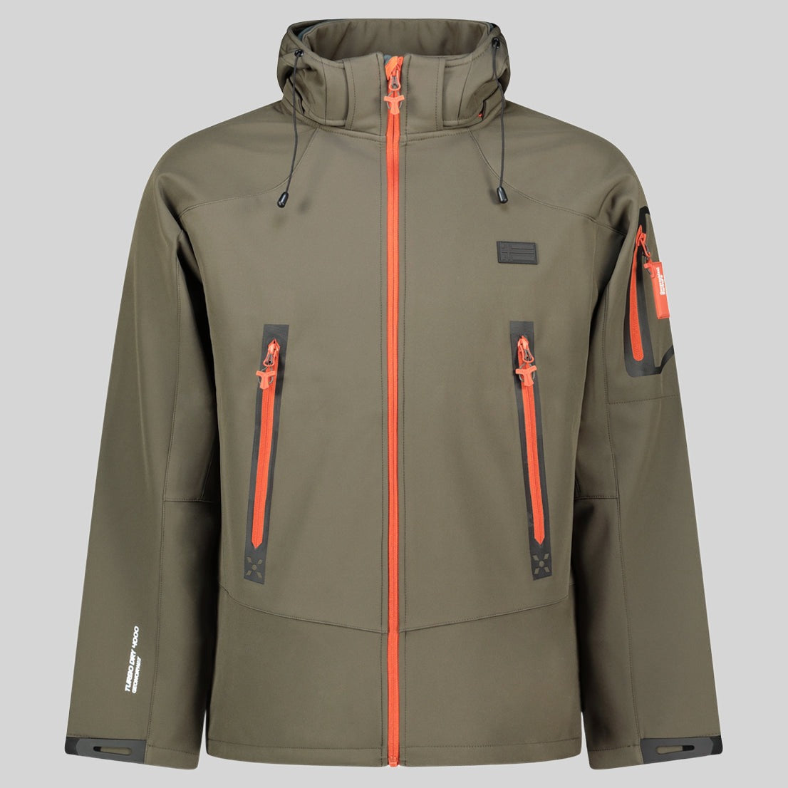 geographical-norway-tezip-herren-softshelljacke-schwarz image 8
