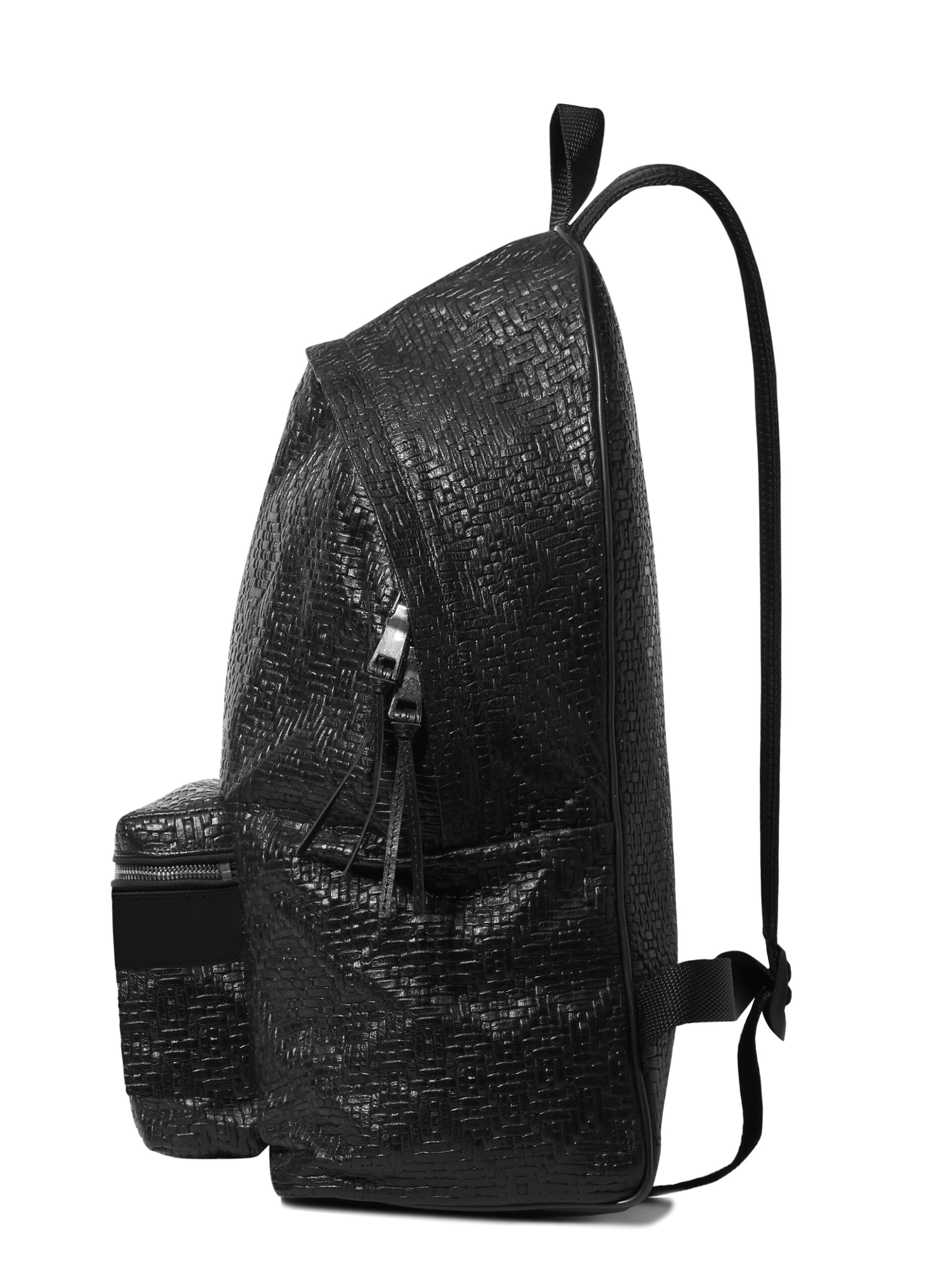 mariusz-przybylski-torby-rucksack-leder-schwarz image 2