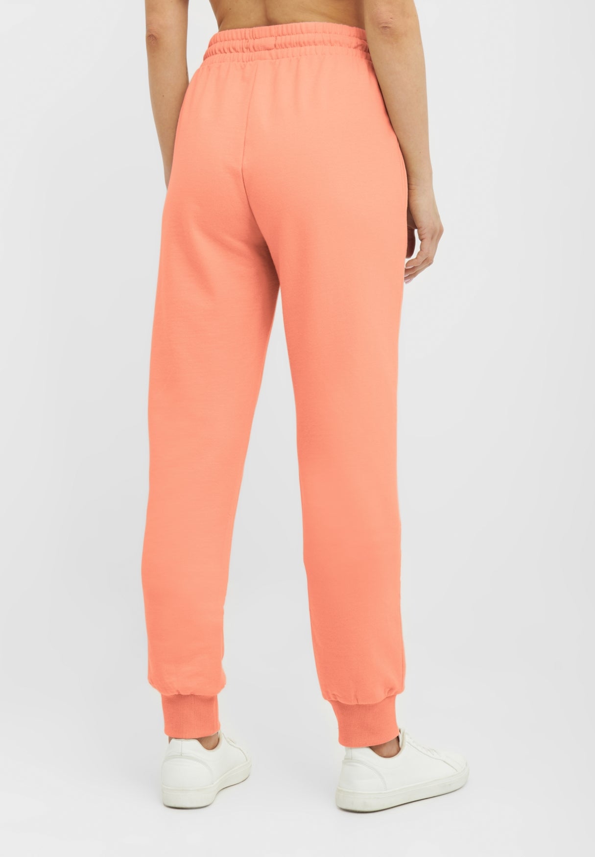 bench-massa-jogginghose-damen-coral-reef-loose-fit image 3