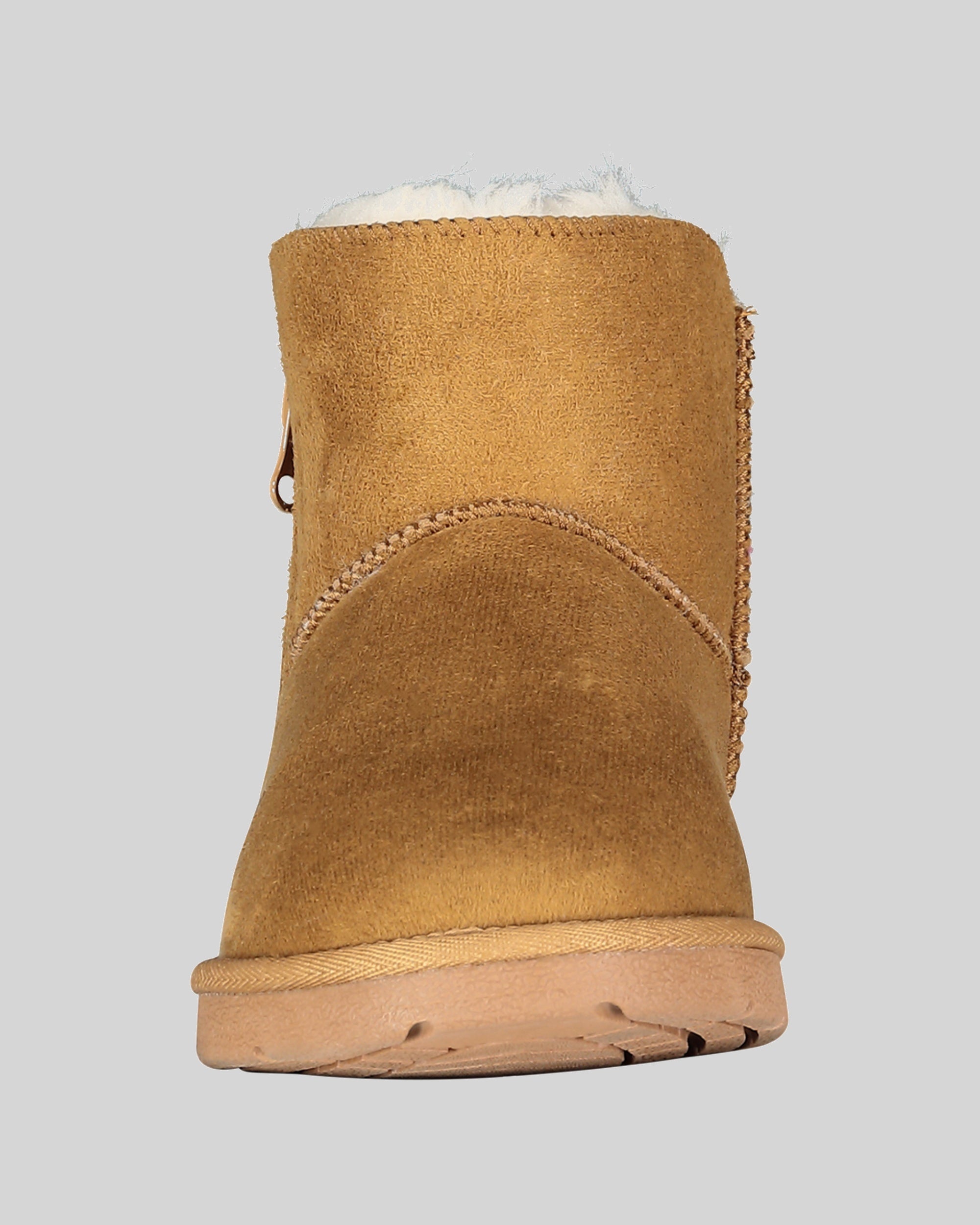 geographical-norway-ozipneige-damen-winterstiefel-schwarz image 8