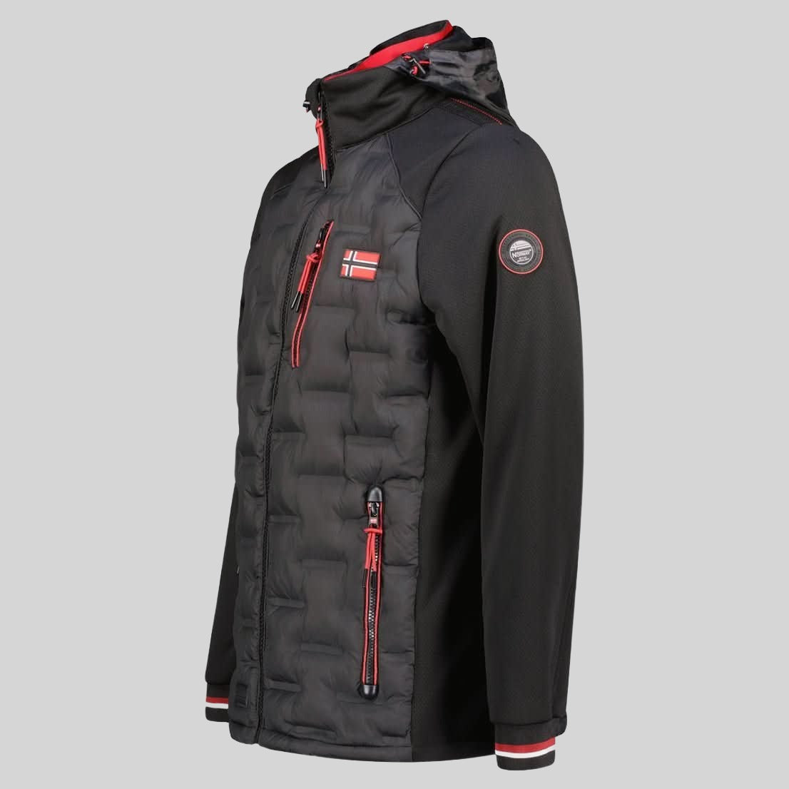geographical-norway-betom-herren-parka-marine-winter-s-3xl image 7