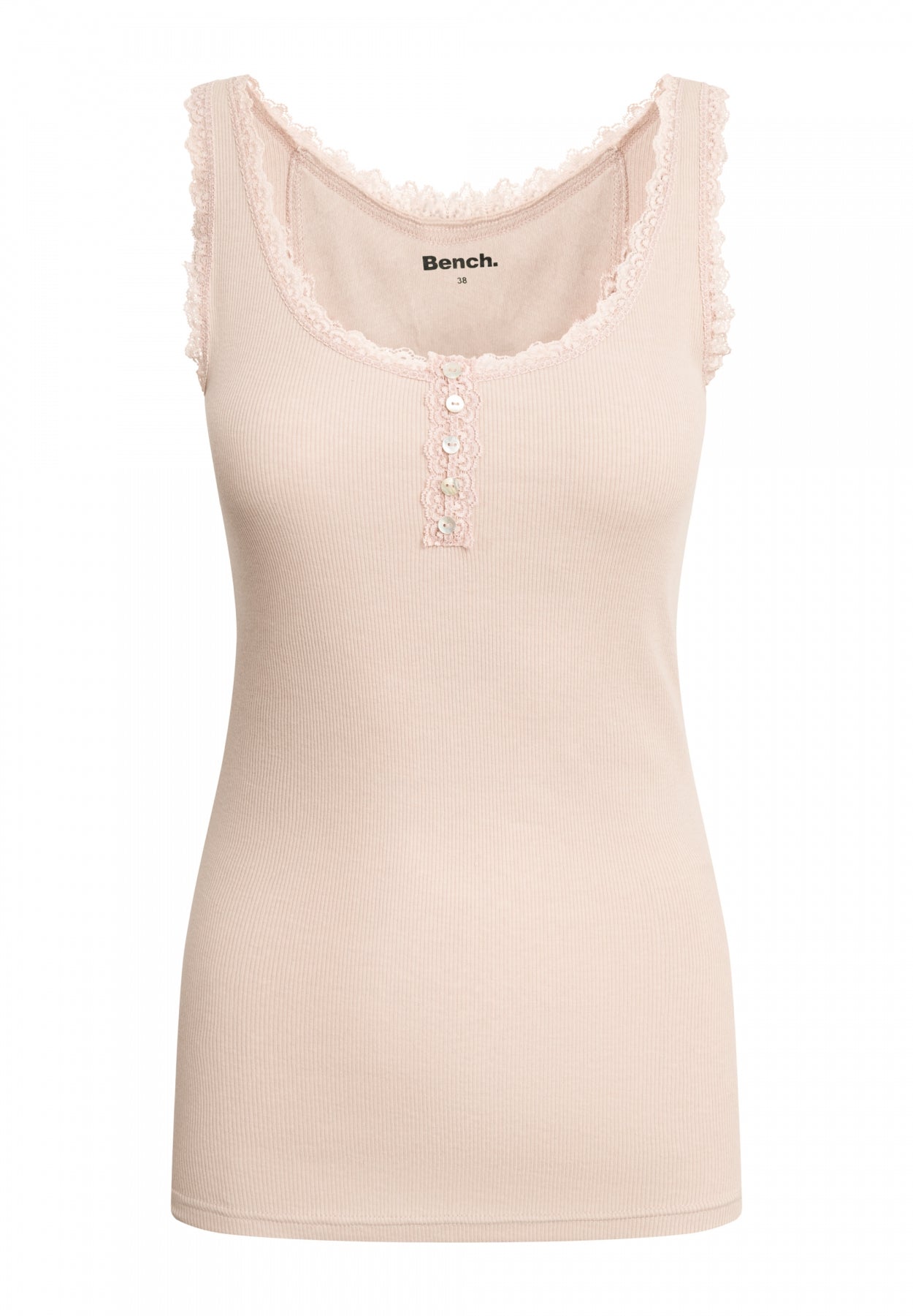 bench-ida-a-top-damen-winter-white-spitze-baumwolle image 5